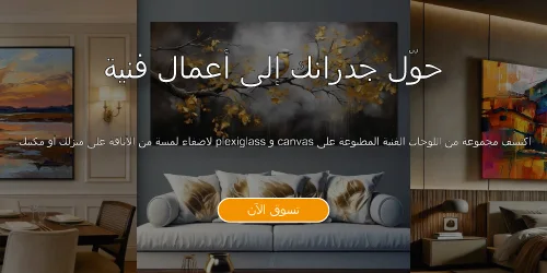 slider-image
