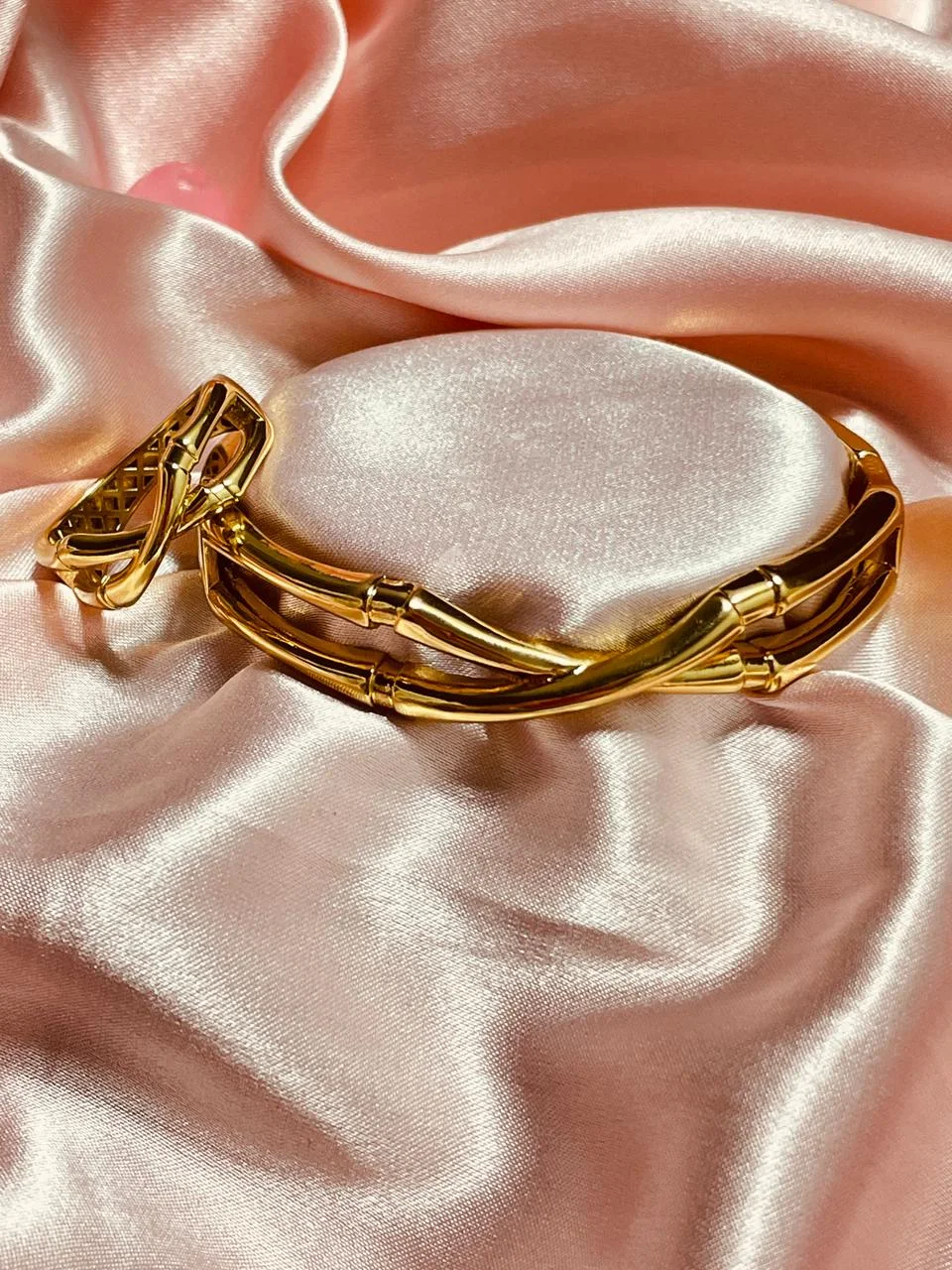 خاتم وسوار الأحلام