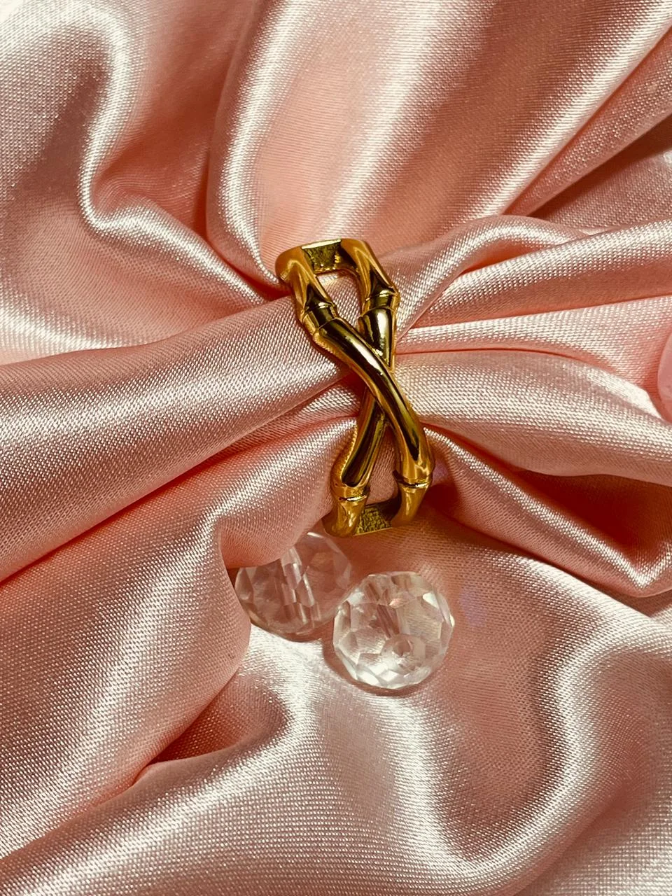 خاتم وسوار الأحلام