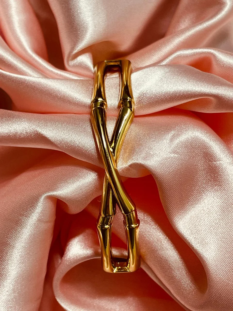 خاتم وسوار الأحلام