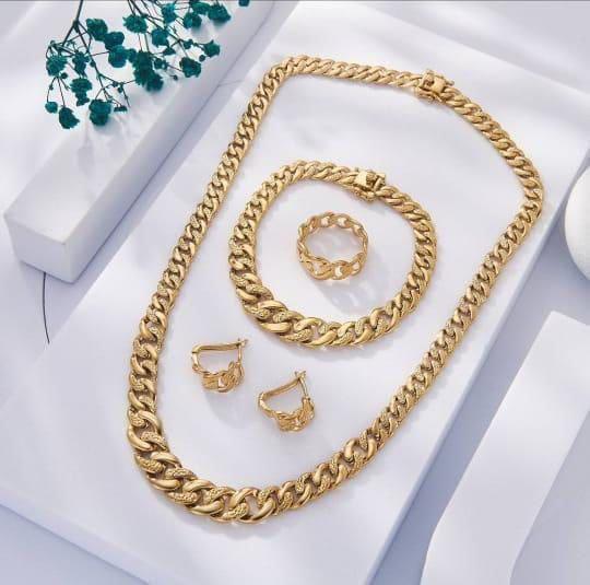 طقم رادكو للمناسبات