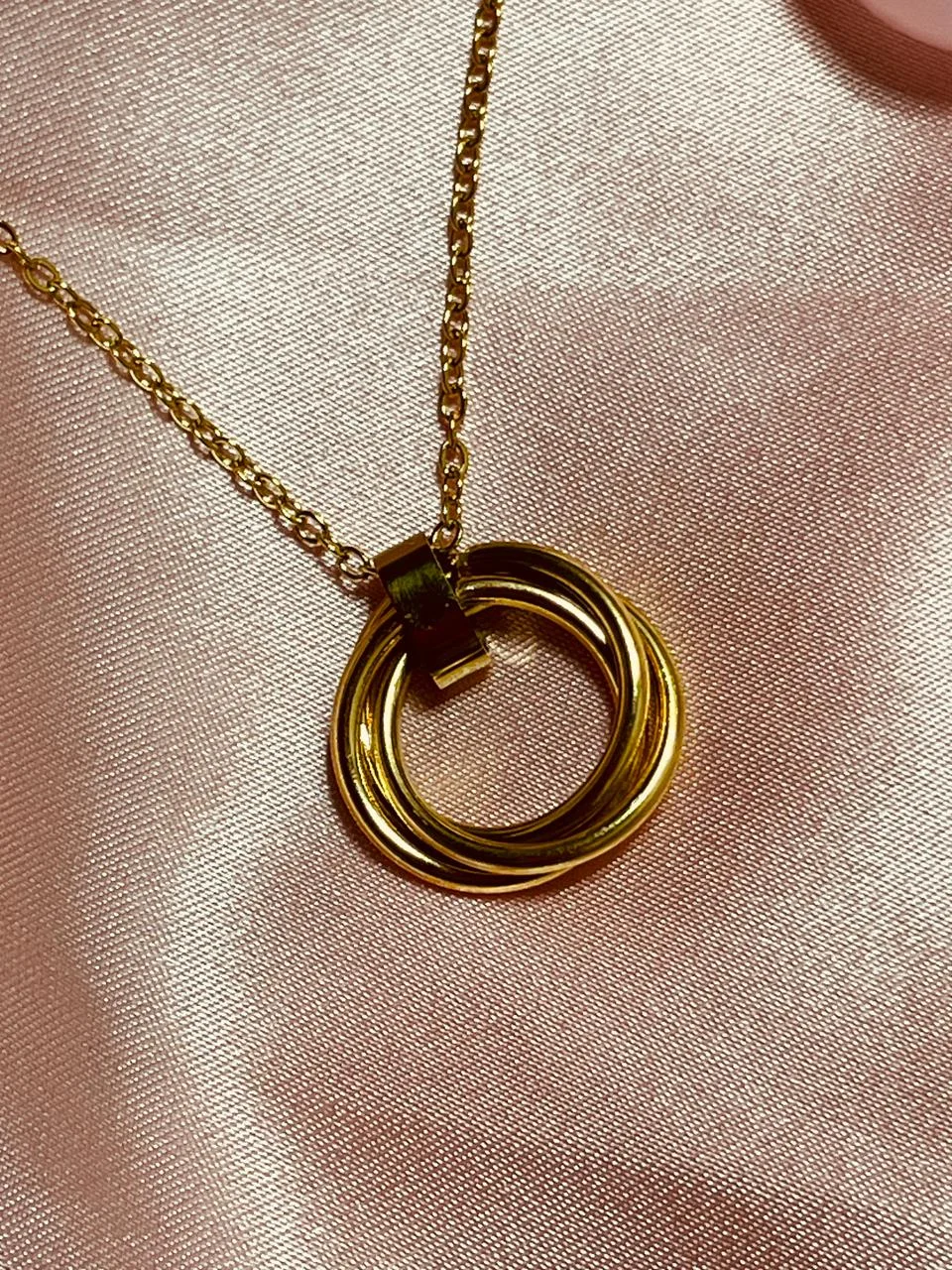 سلسلة الرُقيّ