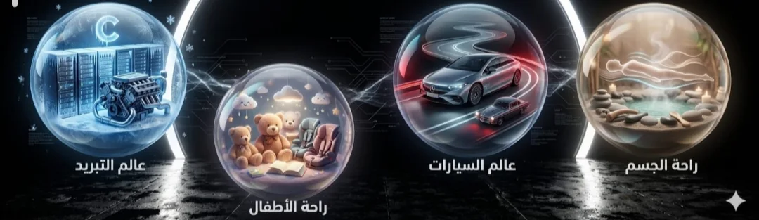slider-image