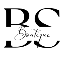 BS Boutique