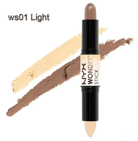 NYX Wonder Stick