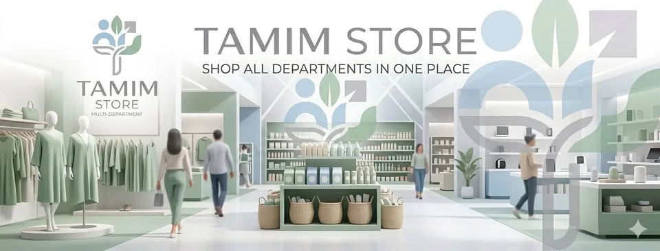 Tamimstore2021