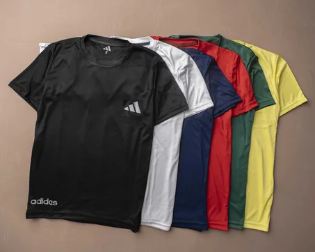 تيشرت ADIDAS