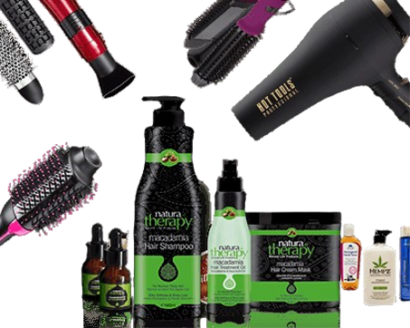 الصحة و الجمال