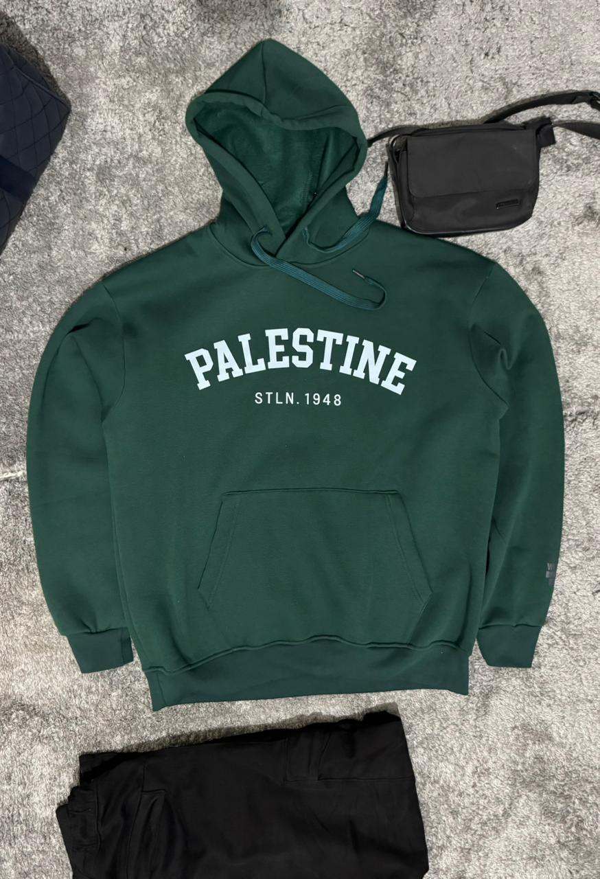 PALESTINE HOODIES  VR