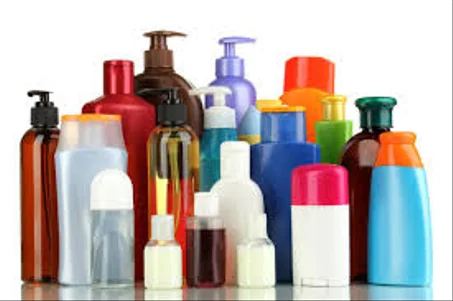 العناية الشخصية