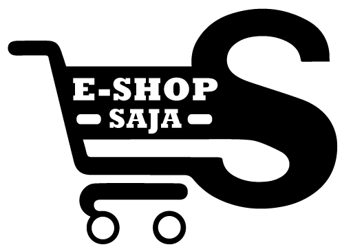 EshopSaja