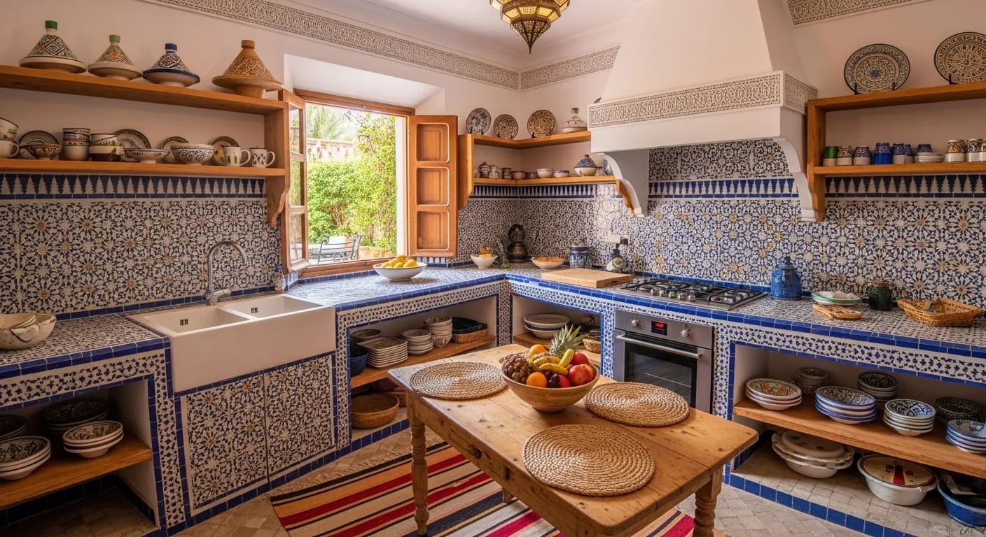 فرحتي بكوزينتي