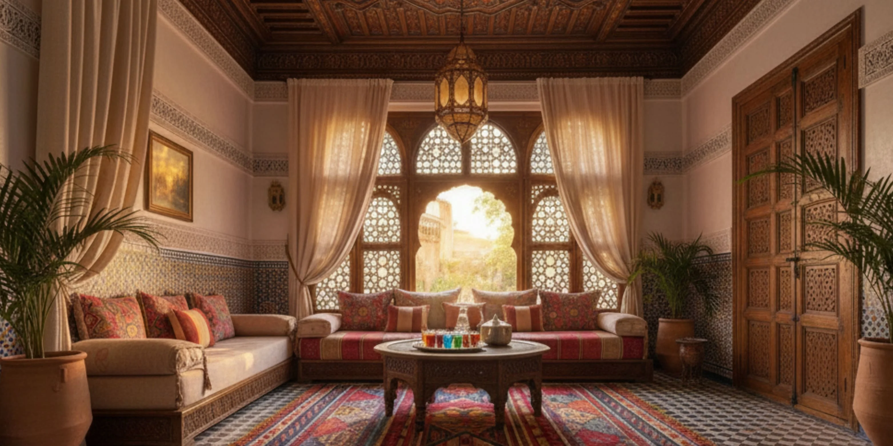 فرحتي بداري