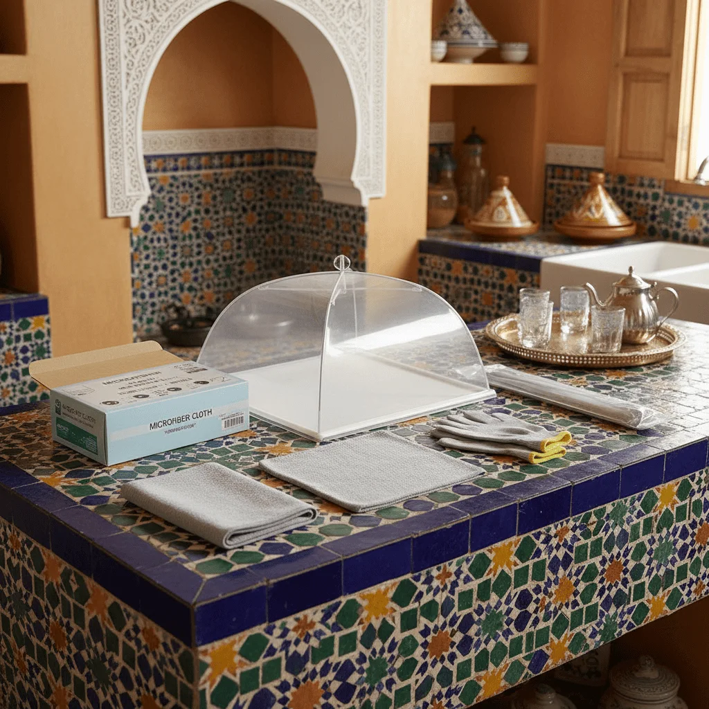 باك لالة الحادكة