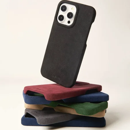 غلاف الهاتف