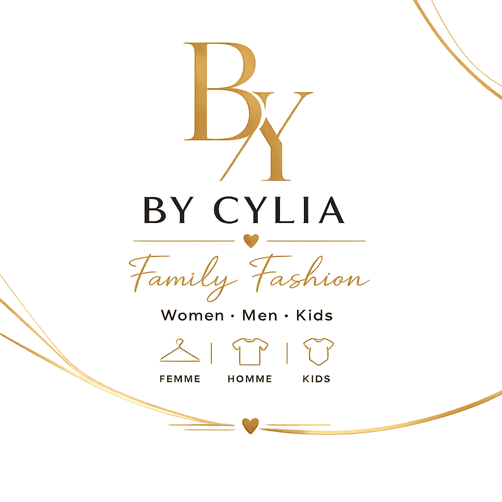 ByCylia