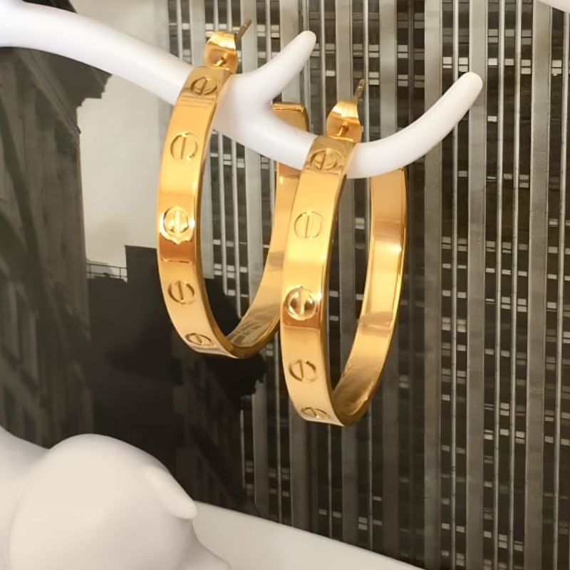 stores/36c2897f0b5647e1ee447da1524632b5/products/I0i2pp70YiIye6QC54gN75eYfPf7jEms4lb6VnBe.png