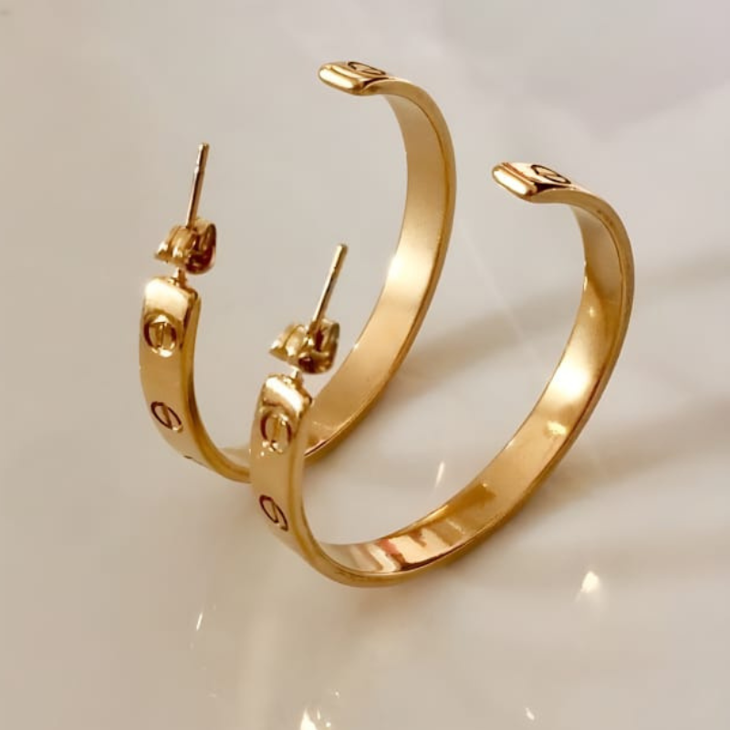stores/36c2897f0b5647e1ee447da1524632b5/products/keVYDAaV0NeLzQPp8AK5RQ0IsxNtjEd8AeTwHsMz.png