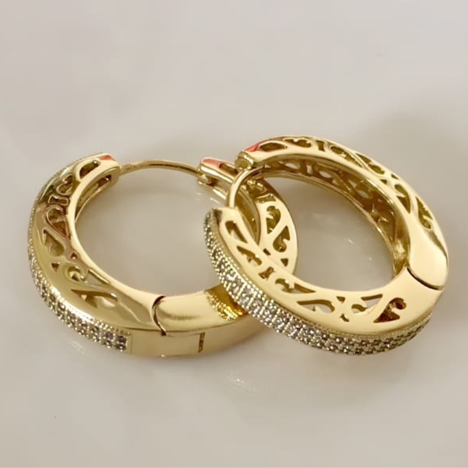 stores/36c2897f0b5647e1ee447da1524632b5/products/zwLov7sS0Rp6E2L2yOSsISyWfXlVP00nmHyOEdgl.png
