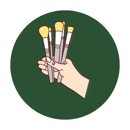 الجمال و العناية بالبشرة