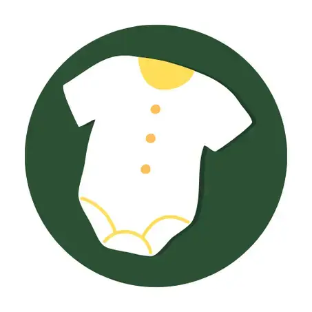 الاطفال و الرضع