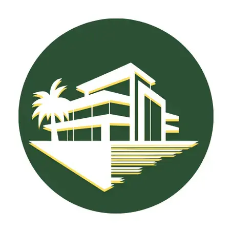 ادوات المنزل