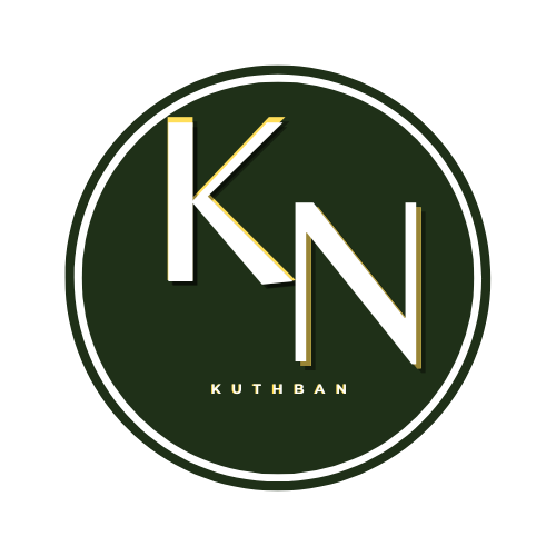 kuthban