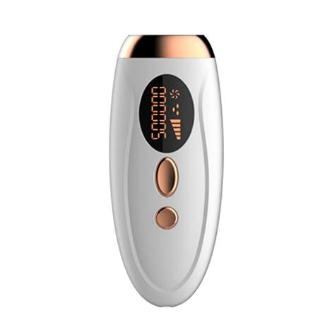 جهاز ازالة الشعر بالليزر