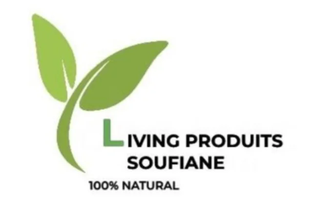 livingproductssoufyane