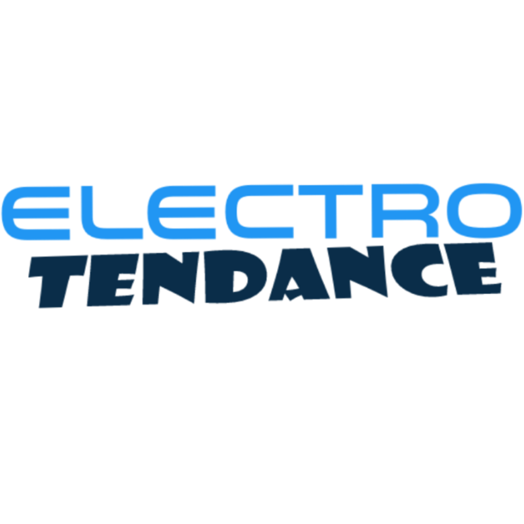 electrotendance