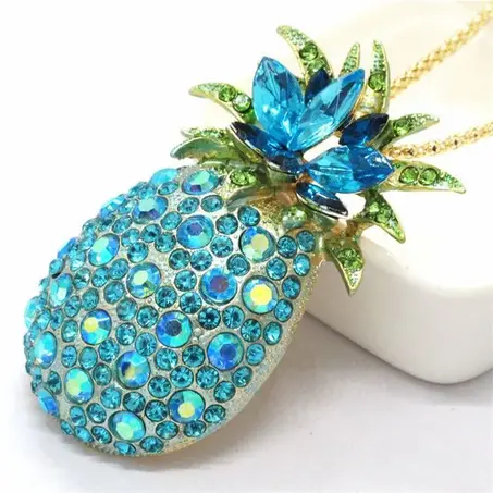 jewlery
