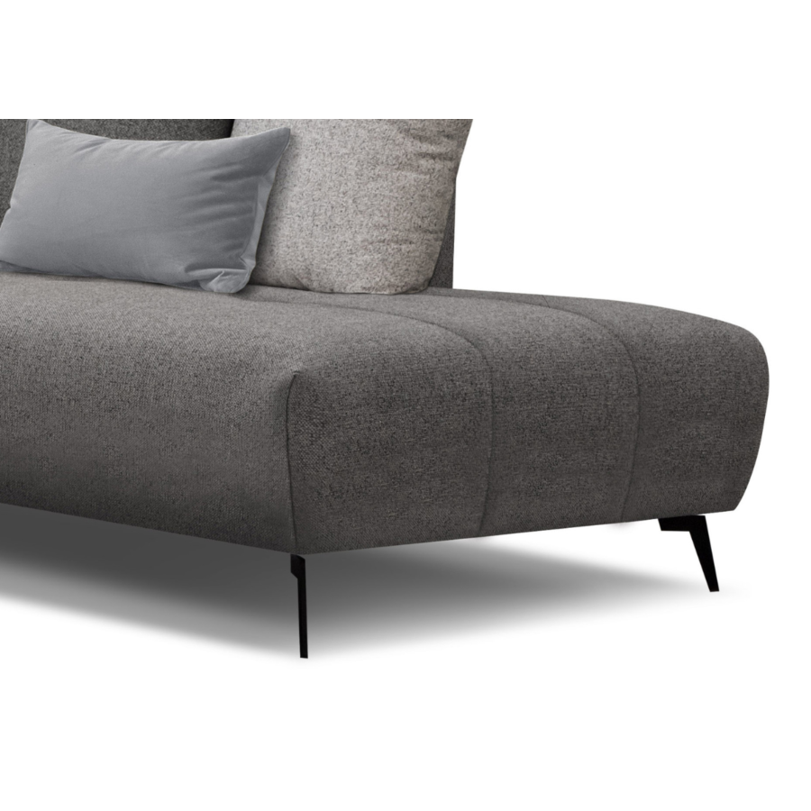 stores/36cbdb8817f0fcccdbe3f33dda9cff70/products/E0KqNLFfYUAj8c7OO8EwbqayPIoSCoBAyWiDoEmF.png