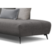 stores/36cbdb8817f0fcccdbe3f33dda9cff70/products/E0KqNLFfYUAj8c7OO8EwbqayPIoSCoBAyWiDoEmF.png