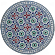 stores/36cbdb8817f0fcccdbe3f33dda9cff70/products/F5t9UOfNrBHGcTXTBBXPzM3NTuCL2wl4xhGHHafv.png
