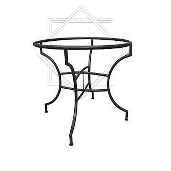 stores/36cbdb8817f0fcccdbe3f33dda9cff70/products/GuLMlSWmtkGtFsNjR4E6m5yAe9eiEY63qu0WxXxS.jpg