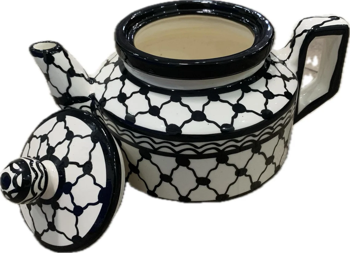 stores/36cbdb8817f0fcccdbe3f33dda9cff70/products/KUHse09FmcFnsJkPv7h8VL4lyDOtuyZkW0rPx4ak.webp