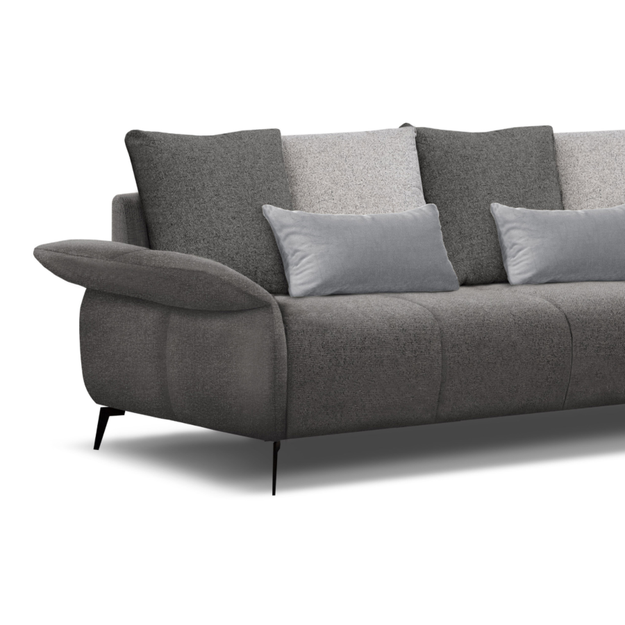 stores/36cbdb8817f0fcccdbe3f33dda9cff70/products/L7DSMb8hSc5vhEs9tSISyyNHWI091VFuQEwohUqu.png