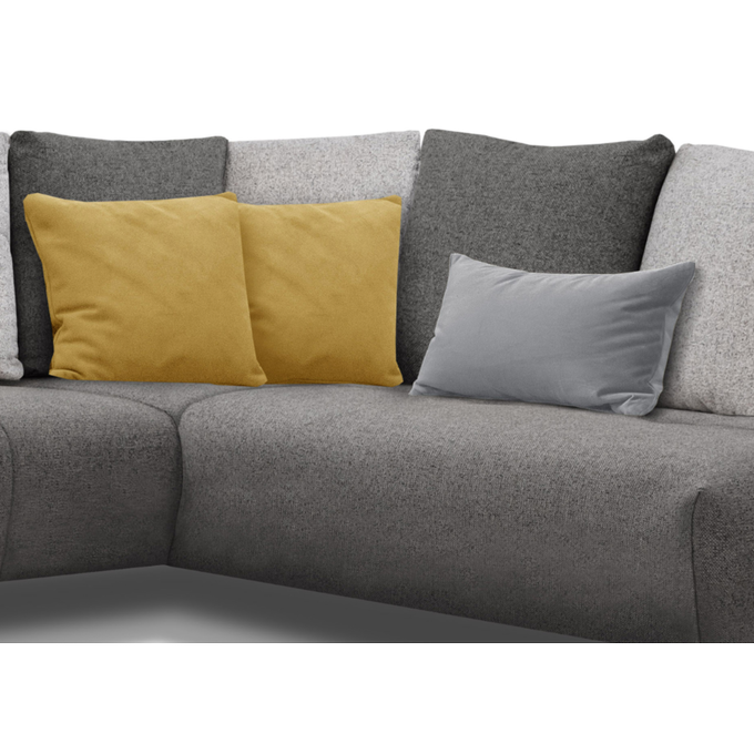 stores/36cbdb8817f0fcccdbe3f33dda9cff70/products/OOImAqlBFGhzZv4NQSaY5PUN7pWkv2BnmeEpAIsw.png