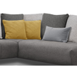 stores/36cbdb8817f0fcccdbe3f33dda9cff70/products/OOImAqlBFGhzZv4NQSaY5PUN7pWkv2BnmeEpAIsw.png