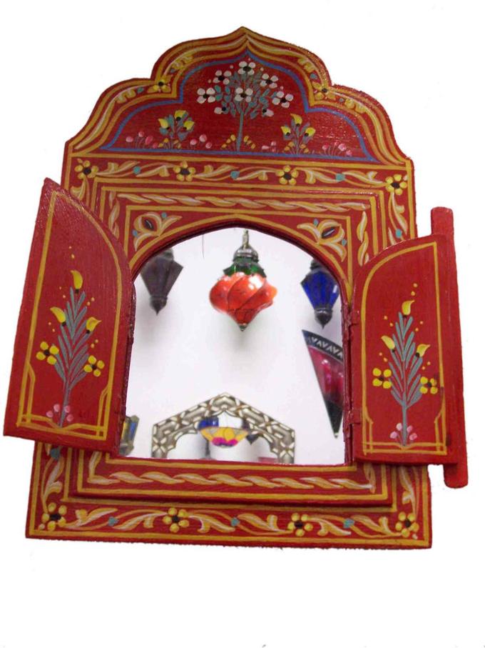 stores/36cbdb8817f0fcccdbe3f33dda9cff70/products/R3n9TwrHQghRiDLmEQxD0cDFcVgClWp9qScKDLjp.jpg