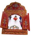 stores/36cbdb8817f0fcccdbe3f33dda9cff70/products/R3n9TwrHQghRiDLmEQxD0cDFcVgClWp9qScKDLjp.jpg