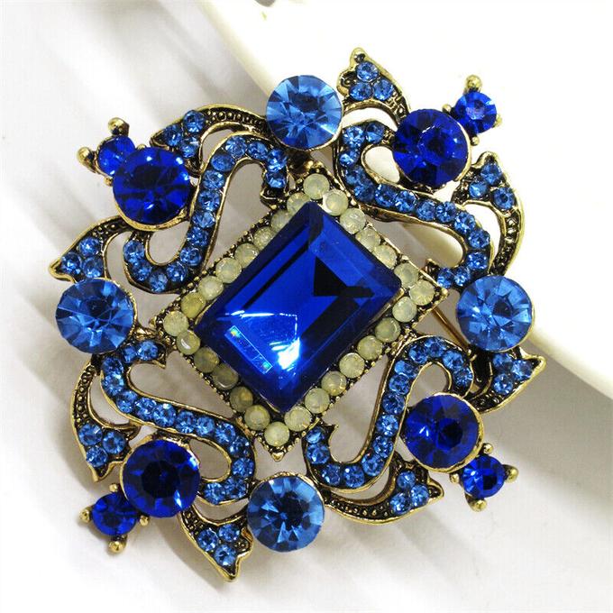 stores/36cbdb8817f0fcccdbe3f33dda9cff70/products/Y7gH7rJDoNu2K0c8R4einFDgZRhxj6VLQzAybhdD.jpg