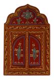 stores/36cbdb8817f0fcccdbe3f33dda9cff70/products/aO2o3jZKkvZsOUWeNzTUOfMbzZ6S3ZLoMA7m9GP1.jpg