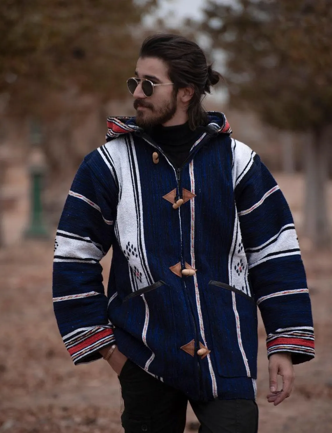 stores/36cbdb8817f0fcccdbe3f33dda9cff70/products/hBrxBJp2qZAEp5sZXhqR2O1gFFyzYYbqZT6fk3DQ.webp