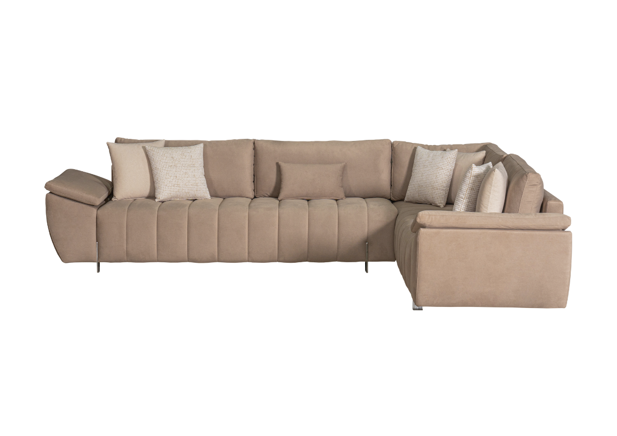 stores/36cbdb8817f0fcccdbe3f33dda9cff70/products/hlc7GVwG4ZgYJsOoAFi5CPQYfIu2FwBJxgpowANg.png