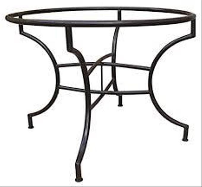 stores/36cbdb8817f0fcccdbe3f33dda9cff70/products/vKVCxMRean5HEf0GedNCZKkvC8DAeN29gYrUBQu8.jpg