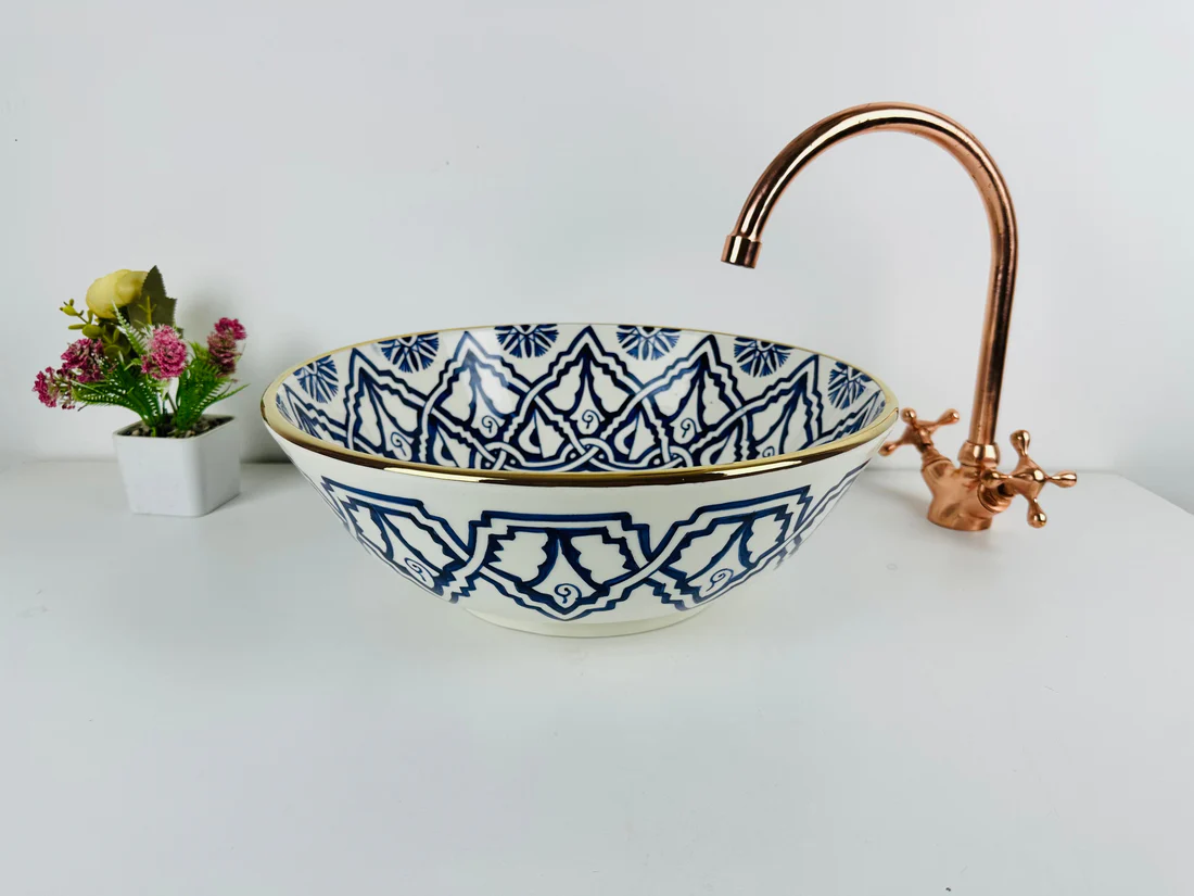stores/36cbdb8817f0fcccdbe3f33dda9cff70/products/ywzovQr8SV5TjHTDcPEVqYrVRngoTqUosM9VMOY6.webp