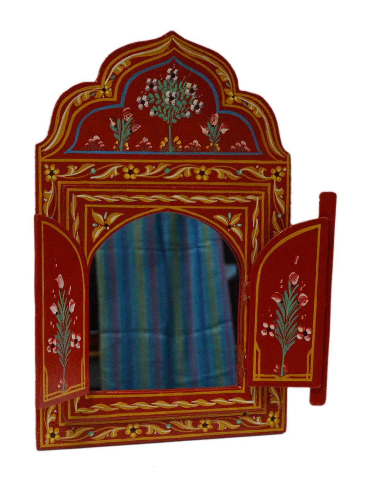 stores/36cbdb8817f0fcccdbe3f33dda9cff70/products/zi3yuMMVFi5Y24lAvrDL4XYqBcJNxoxYL3WcpdXp.jpg