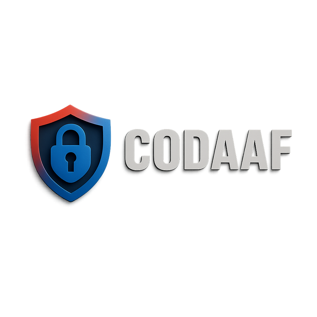 Codaaf