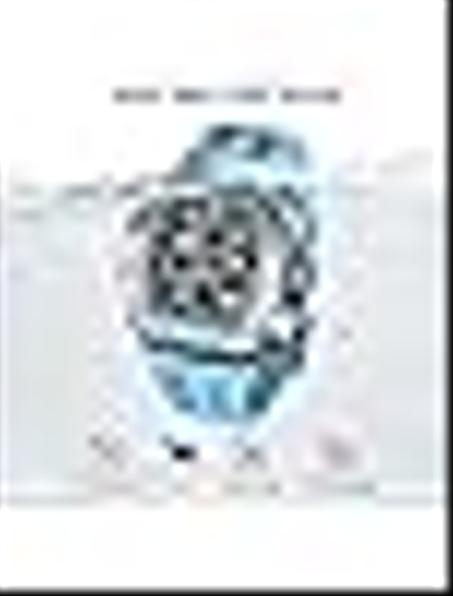 تسار بومبا ساعة كرونوغراف للرجال بتصميم مربع انالوج بعقارب 50 متر تونيو مقاومة للماء رياضية عسكرية فاخرة بسيطة معصم فضية كوارتز ليلية مجوفة مع سوار مطاطي بسوار أسود